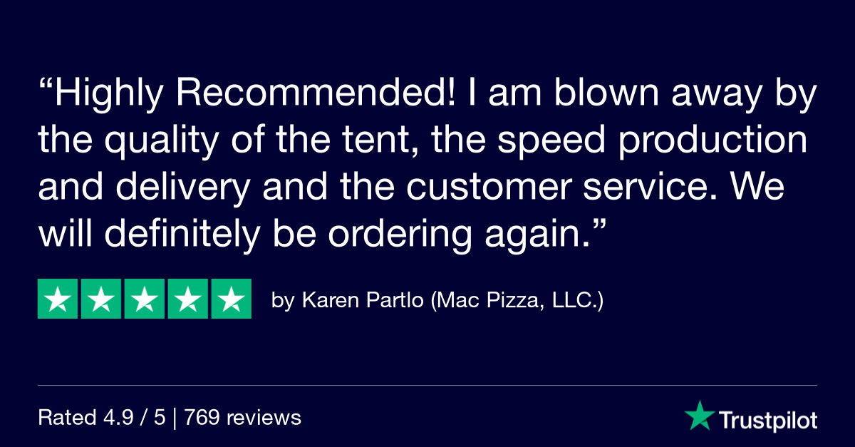 Copy of a 5-star review.