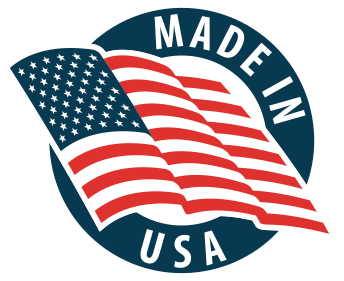 veteran-owned business badge