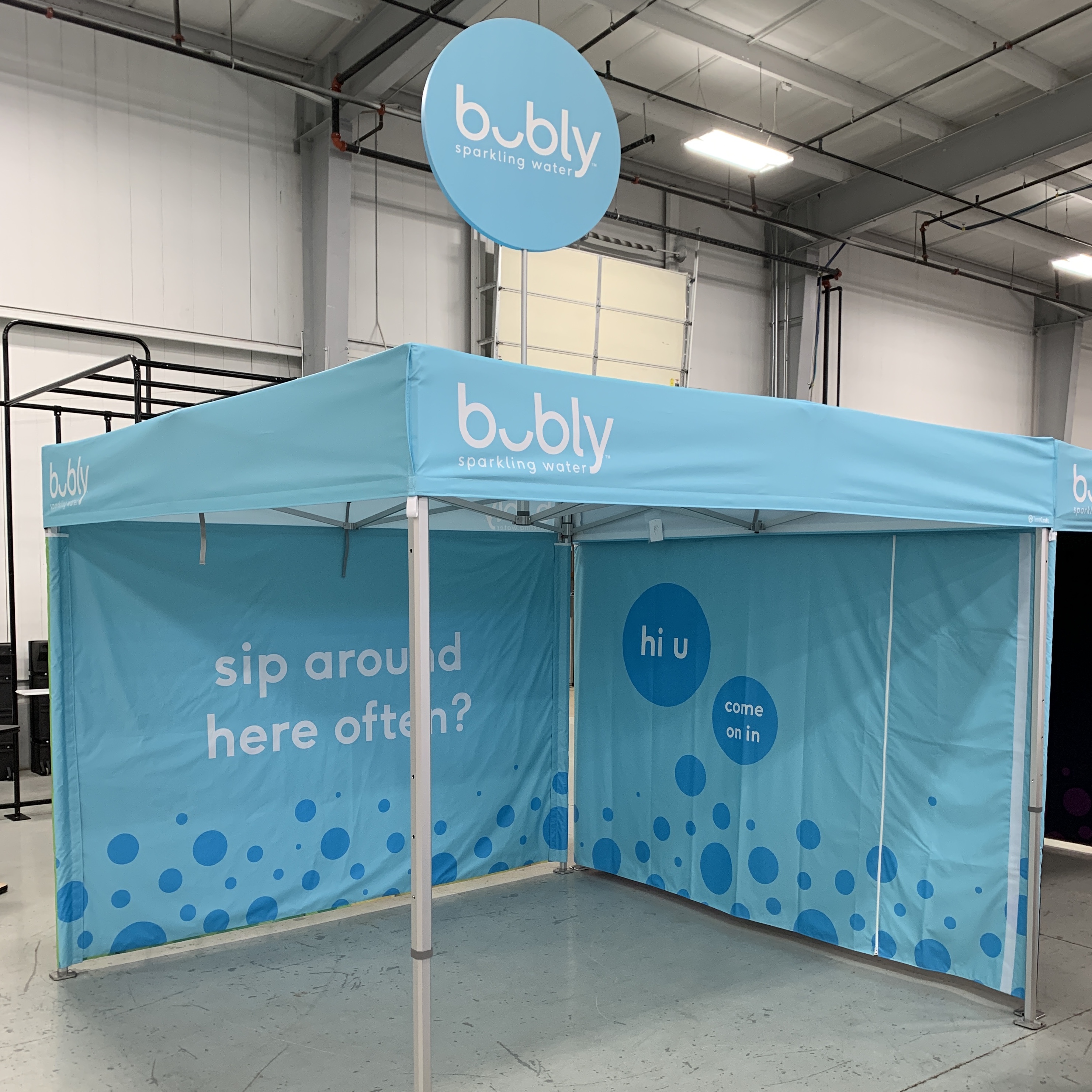 15x15 pop shop up canopy tent