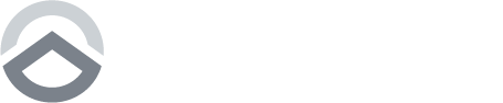 TentCraft logo