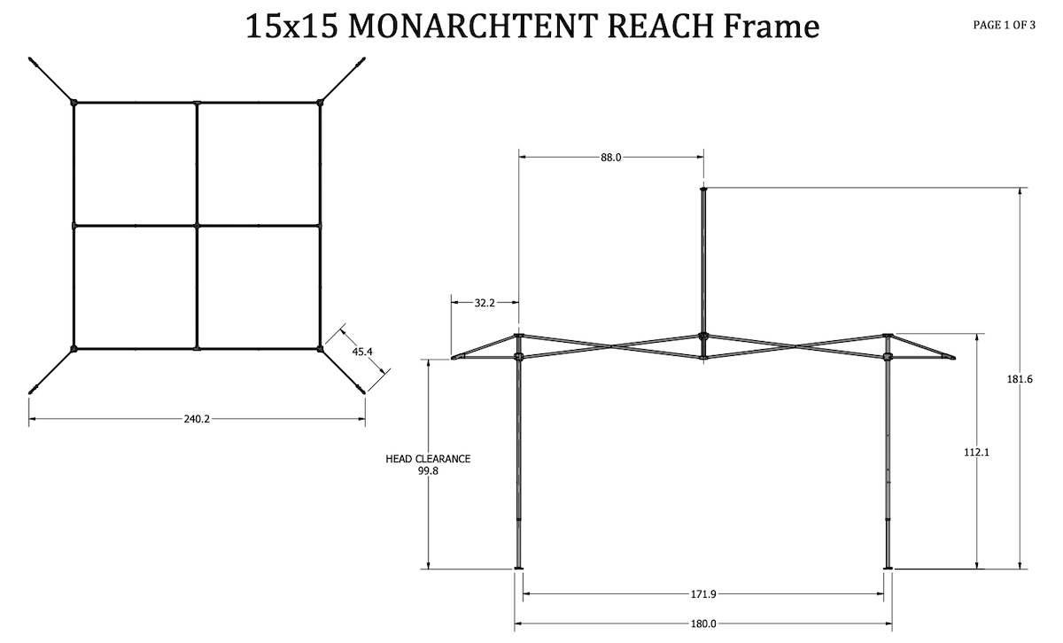 “15x15