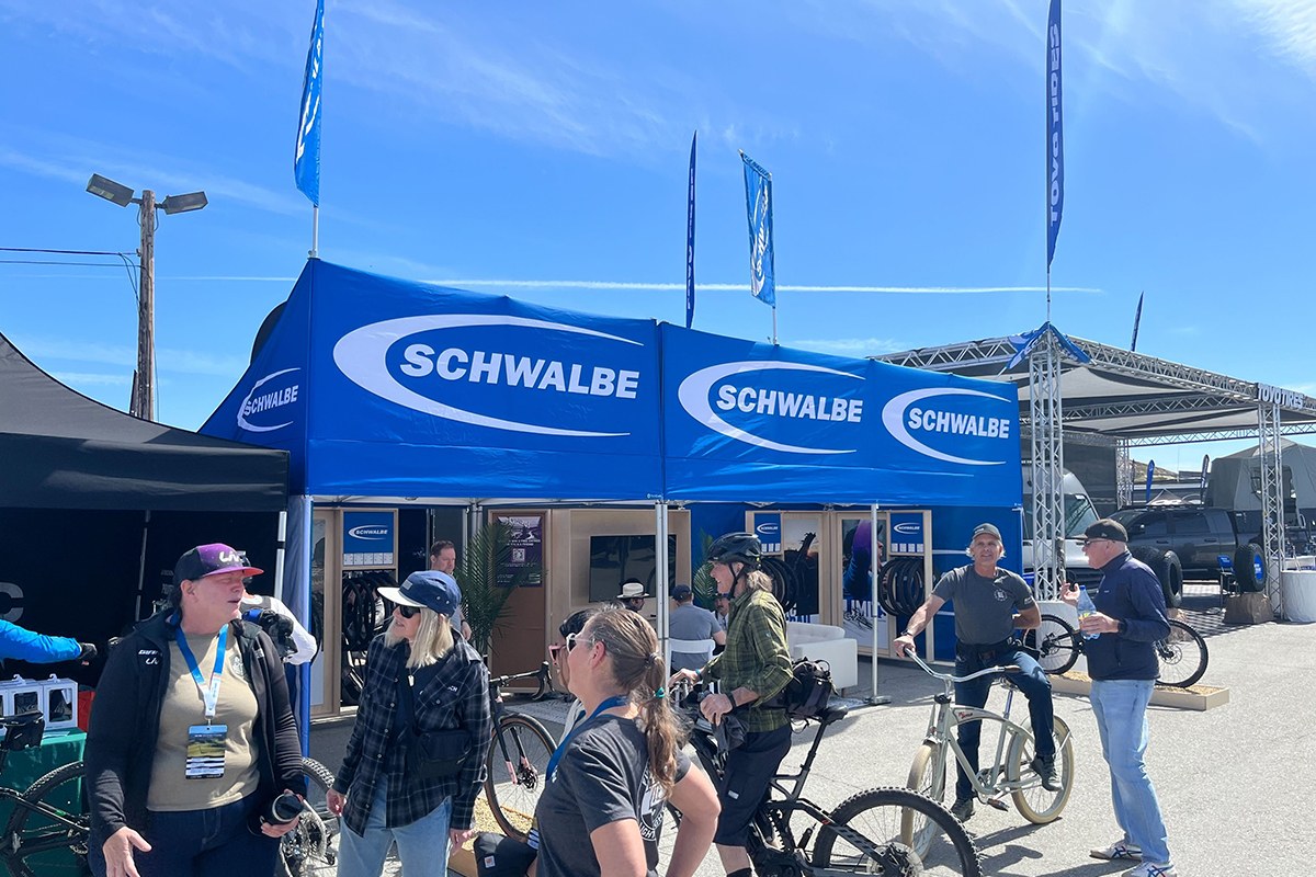 “Schwalbe