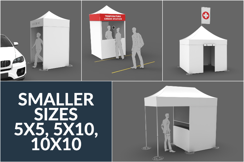 pop-up-tents-for-employee-temperature-screening