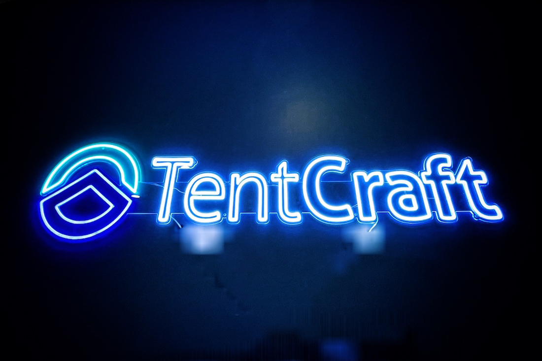 We Make Pop Up Tents In The USA Here s How You Can Tell we-make-pop-up-tents-in-the-usa-here-s-how-you-can-tell