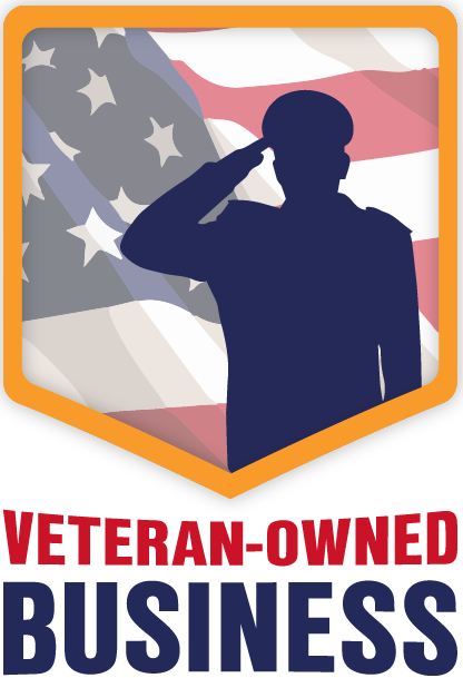 Veteran Owned