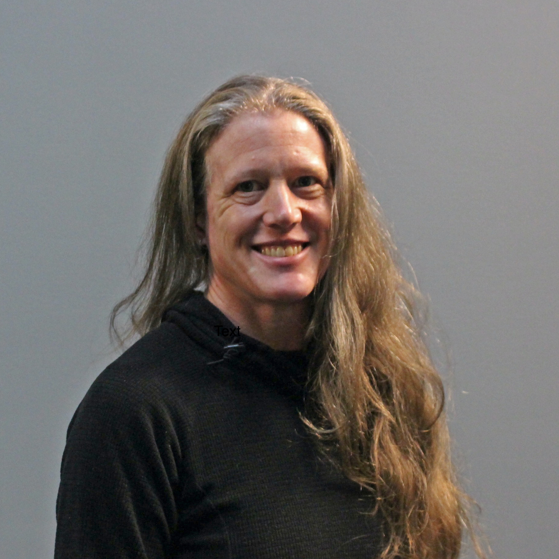 TentCraft employee image of Jenna Hinds